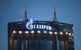 Gazprom, Ευρώπη, Ουκρανίας,Gazprom, evropi, oukranias