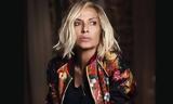 Άννα Βίσση, Αυτή,anna vissi, afti