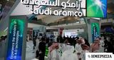 Saudi Aramco, Αυξάνει,Saudi Aramco, afxanei