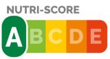 Nutri-Score, Μέχρι, Μαρτίου,Nutri-Score, mechri, martiou