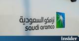 Μετά, Saudi Aramco,meta, Saudi Aramco