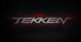 Aνακοινώθηκε, Tekken, Netflix, – Cineramen,Anakoinothike, Tekken, Netflix, – Cineramen