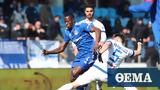 Super League 1 Live, ΠΑΣ Γιάννινα-Ολυμπιακός 0-1 Α,Super League 1 Live, pas giannina-olybiakos 0-1 a