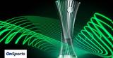 UEFA, Σκέψη, Europa Conference League, Ελλάδα,UEFA, skepsi, Europa Conference League, ellada