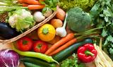 Τα 5 λαχανικά με την μεγαλύτερη περιεκτικότητα σε θρεπτικά συστατικά,