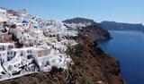 Σαντορίνη, Πονοκέφαλοι, Ρώσο,santorini, ponokefaloi, roso