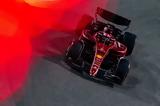 GP Μπαχρέιν 2022, Ονειρικό “1-2”, Ferrari, Leclerc,GP bachrein 2022, oneiriko “1-2”, Ferrari, Leclerc