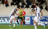 ΑΕΚ – ΠΑΟΚ LIVE,aek – paok LIVE