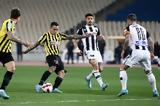 LIVE, ΑΕΚ – ΠΑΟΚ,LIVE, aek – paok