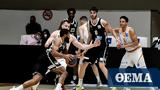 Stoiximan Basket League Προμηθέας - Απόλλων 80-60, Νικητής, Πάτρας - Δείτε,Stoiximan Basket League promitheas - apollon 80-60, nikitis, patras - deite