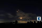 Ζελένσκι, Ισραήλ, Iron Dome - Πρέπει,zelenski, israil, Iron Dome - prepei