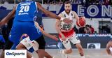 Μπρέσια-Αρμάνι 81-74, Ήττα, Μήτρου-Λονγκ,bresia-armani 81-74, itta, mitrou-longk