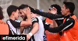 ΑΕΚ - ΠΑΟΚ 0-1, Θεσσαλονικείς, -Σε, Ένωση, [βίντεο],aek - paok 0-1, thessalonikeis, -se, enosi, [vinteo]