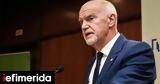 Παπανδρέου, Ουκρανία,papandreou, oukrania