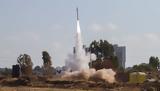 Iron Dome, Ισραήλ, Ζελένσκι,Iron Dome, israil, zelenski