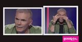 X Factor, Λύγισε, Ρόκκος –, Μου,X Factor, lygise, rokkos –, mou