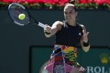 Μαρία Σάκκαρη - Ήττα 2-0, Indian Wells,maria sakkari - itta 2-0, Indian Wells