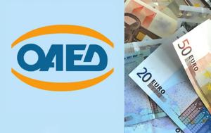 ΟΑΕΔ, Επίδομα 250, – Ποιοι, – Ποια, oaed, epidoma 250, – poioi, – poia