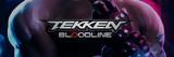 Netflix, Official Teaser,Tekken, Bloodline Anime Series