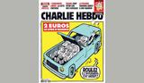 Αντιδράσεις, Charlie Hebdo, Ουκρανίας,antidraseis, Charlie Hebdo, oukranias
