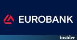 Νέο Ταμείο Επαγγελματικής Ασφάλισης, Eurobank,neo tameio epangelmatikis asfalisis, Eurobank