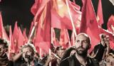 Αναβλήθηκε, 1η Απριλίου, ΚΚΕ,anavlithike, 1i apriliou, kke