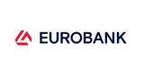 Eurobank, Ίδρυσε, Ταμείο Επαγγελματικής Ασφάλισης,Eurobank, idryse, tameio epangelmatikis asfalisis