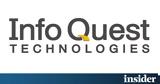 Συνεργασία Info Quest Technologies, Silver Peak, SD-WAN,synergasia Info Quest Technologies, Silver Peak, SD-WAN