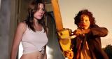 Texas Chain Saw Massacre 1974,Texas Chainsaw Massacre 2003 – Original Vs Remake – Cineramen