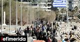 Κορωνοϊός -Τζανάκης, Μέχρι, 30 000, Μαρτίου - Περίπου, Πάσχα,koronoios -tzanakis, mechri, 30 000, martiou - peripou, pascha