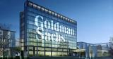 Goldman Sachs, Ουκρανικός, Ελλάδα,Goldman Sachs, oukranikos, ellada