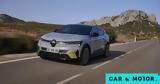 Renault, Αγοράζεις, Megane,Renault, agorazeis, Megane