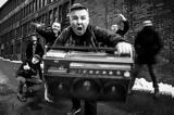 AthensRocks, 13 Ιουνίου, Dropkick Murphys,AthensRocks, 13 iouniou, Dropkick Murphys