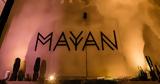 Mayan,