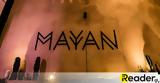 Mayan,