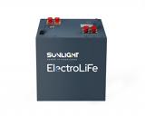 Sunlight Group, Καινοτόμα, ElectroLiFe,Sunlight Group, kainotoma, ElectroLiFe