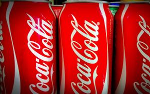 Ανακοίνωση, Coca-Cola – Δείτε, Ελλάδα, anakoinosi, Coca-Cola – deite, ellada