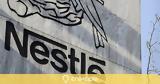 Nestle, Ρωσία,Nestle, rosia