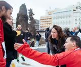 Δόμνα Μιχαηλίδου, Αθήνας, Σχεδίας,domna michailidou, athinas, schedias