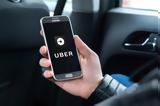 Προστασία, Uber, Ευρώπη, Allianz Partners,prostasia, Uber, evropi, Allianz Partners