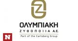 Ολυμπιακή Ζυθοποιία, Χρυσή, Mythos,olybiaki zythopoiia, chrysi, Mythos