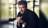 David Beckham, Παραχώρησε, Instagram, Ουκρανία Video,David Beckham, parachorise, Instagram, oukrania Video