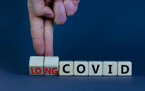 Long Covid - 1