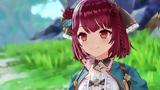 Atelier Sophie 2, Alchemist,Mysterious Dream Review