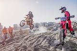 Μάθε, Παγκόσμιο Πρωτάθλημα Hard Enduro 2022,mathe, pagkosmio protathlima Hard Enduro 2022