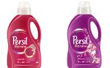 Νέο Persil Renew, 100,neo Persil Renew, 100