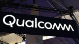 Qualcomm, Ρωσία,Qualcomm, rosia