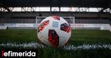 Super League, Τηλεδιάσκεψη, Πέμπτη -Ορίζεται, 20222023,Super League, tilediaskepsi, pebti -orizetai, 20222023