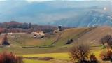 Γρεβενά, Εξανεμίζονται, - Κλιμάκιο,grevena, exanemizontai, - klimakio