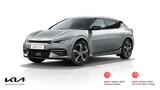 Kia EV6,Red Dot Design Awards 2022